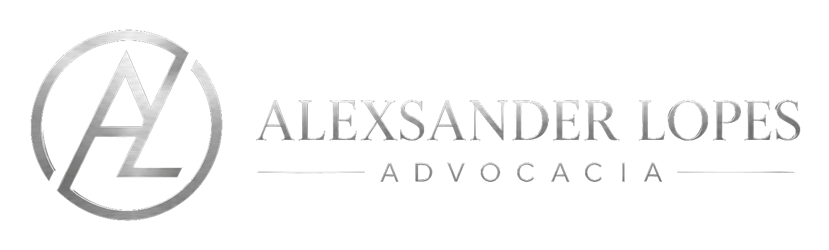 Alexsander Lopes Advocacia